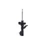 FCS Struts 331632R Suspension Strut