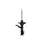 FCS Struts 331632R Suspension Strut