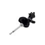 FCS Struts 331632R Suspension Strut
