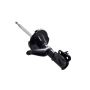 FCS Struts 331632R Suspension Strut