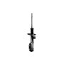 FCS Struts 331633L Suspension Strut