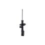 FCS Struts 331633R Suspension Strut