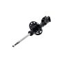 FCS Struts 331633R Suspension Strut