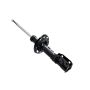 FCS Struts 331633R Suspension Strut