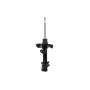 FCS Struts 331634L Suspension Strut