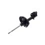 FCS Struts 331634L Suspension Strut