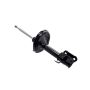 FCS Struts 331634L Suspension Strut