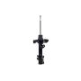 FCS Struts 331634R Suspension Strut
