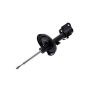 FCS Struts 331634R Suspension Strut