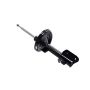 FCS Struts 331634R Suspension Strut