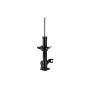 FCS Struts 331640L Suspension Strut