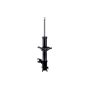 FCS Struts 331640L Suspension Strut