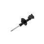 FCS Struts 331640L Suspension Strut