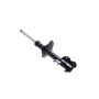 FCS Struts 331640L Suspension Strut