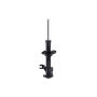 FCS Struts 331640R Suspension Strut