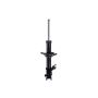 FCS Struts 331640R Suspension Strut