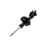 FCS Struts 331640R Suspension Strut