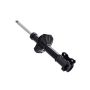 FCS Struts 331640R Suspension Strut
