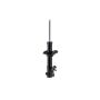 FCS Struts 331643L Suspension Strut