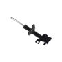 FCS Struts 331643L Suspension Strut
