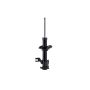FCS Struts 331643R Suspension Strut