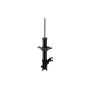 FCS Struts 331643R Suspension Strut