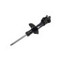FCS Struts 331643R Suspension Strut