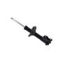 FCS Struts 331643R Suspension Strut