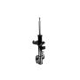 FCS Struts 331644R Suspension Strut