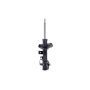 FCS Struts 331645L Suspension Strut