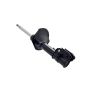 FCS Struts 331645L Suspension Strut