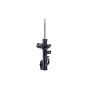 FCS Struts 331645R Suspension Strut