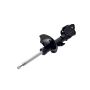 FCS Struts 331645R Suspension Strut