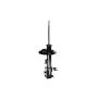 FCS Struts 331646L Suspension Strut