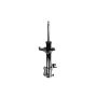 FCS Struts 331647L Suspension Strut