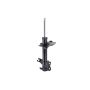 FCS Struts 331647R Suspension Strut