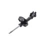 FCS Struts 331647R Suspension Strut