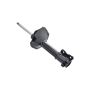 FCS Struts 331647R Suspension Strut