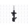 FCS Struts 331648L Suspension Strut