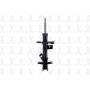 FCS Struts 331648L Suspension Strut