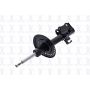 FCS Struts 331648L Suspension Strut