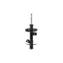 FCS Struts 331648R Suspension Strut