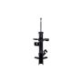 FCS Struts 331648R Suspension Strut