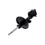 FCS Struts 331648R Suspension Strut
