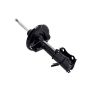 FCS Struts 331648R Suspension Strut