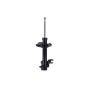 FCS Struts 331650L Suspension Strut
