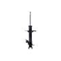 FCS Struts 331650L Suspension Strut