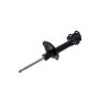FCS Struts 331650L Suspension Strut