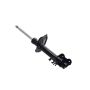 FCS Struts 331650L Suspension Strut