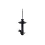 FCS Struts 331650R Suspension Strut